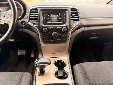 2015 Jeep Grand Cherokee Laredo AWD | Dual Climate Control | Pow - Photo 20
