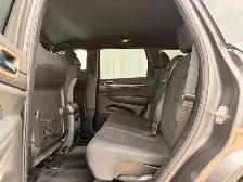 2015 Jeep Grand Cherokee Laredo AWD | Dual Climate Control | Pow - Photo 22