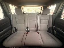 2015 Jeep Grand Cherokee Laredo AWD | Dual Climate Control | Pow - Photo 23
