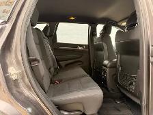2015 Jeep Grand Cherokee Laredo AWD | Dual Climate Control | Pow - Photo 24