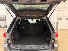 2015 Jeep Grand Cherokee Laredo AWD | Dual Climate Control | Pow - Photo 25