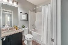 Infiniti 105 Apartments - 2 Bedroom available at 11711 105 Avenu - Photo 7