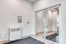 Infiniti 105 Apartments - 2 Bedroom available at 11711 105 Avenu - Photo 15