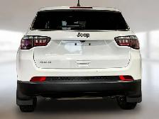 2024 Jeep Compass Sport - Photo 6