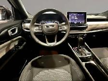 2024 Jeep Compass Sport - Photo 10
