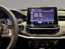 2024 Jeep Compass Sport - Photo 11