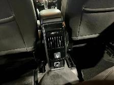 2024 Jeep Compass Sport - Photo 12