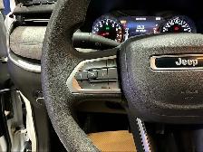 2024 Jeep Compass Sport - Photo 13