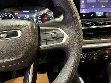 2024 Jeep Compass Sport - Photo 14
