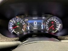 2024 Jeep Compass Sport - Photo 15