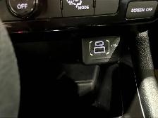 2024 Jeep Compass Sport - Photo 17
