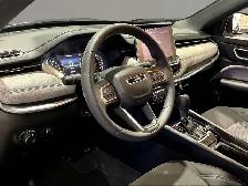 2024 Jeep Compass Sport - Photo 18