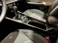 2024 Jeep Compass Sport - Photo 19