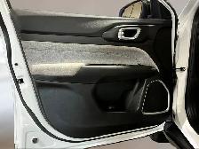 2024 Jeep Compass Sport - Photo 20