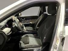 2024 Jeep Compass Sport - Photo 21