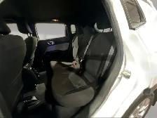 2024 Jeep Compass Sport - Photo 22