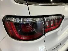 2024 Jeep Compass Sport - Photo 23