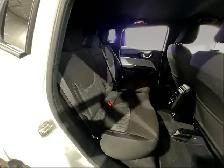 2024 Jeep Compass Sport - Photo 25
