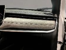2024 Jeep Compass Sport - Photo 26