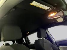 2024 Jeep Compass Sport - Photo 27
