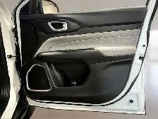 2024 Jeep Compass Sport - Photo 28