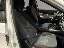 2024 Jeep Compass Sport - Photo 29