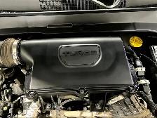 2024 Jeep Compass Sport - Photo 31