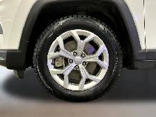 2024 Jeep Compass Sport - Photo 34