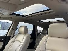 2018 Buick Enclave Essence AWD/ HEATED LEATHER/ 7 PASSENGER/ SUN - Photo 8