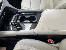 2018 Buick Enclave Essence AWD/ HEATED LEATHER/ 7 PASSENGER/ SUN - Photo 14