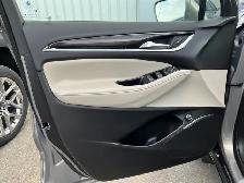 2018 Buick Enclave Essence AWD/ HEATED LEATHER/ 7 PASSENGER/ SUN - Photo 15