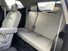 2018 Buick Enclave Essence AWD/ HEATED LEATHER/ 7 PASSENGER/ SUN - Photo 17