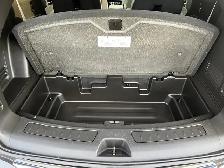 2018 Buick Enclave Essence AWD/ HEATED LEATHER/ 7 PASSENGER/ SUN - Photo 23