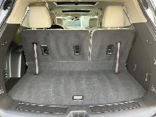 2018 Buick Enclave Essence AWD/ HEATED LEATHER/ 7 PASSENGER/ SUN - Photo 24