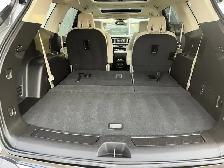 2018 Buick Enclave Essence AWD/ HEATED LEATHER/ 7 PASSENGER/ SUN - Photo 25
