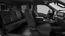 2026 Ford F-150 XLT 4WD SuperCrew 5.5' Box - Photo 6