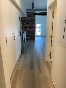 Normandy Lofts - 001-6083 Normandy Drive Apartment for Rent - Photo 3