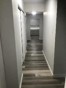 129 Albro Lake Road - 8-129 Albro Lake Road Apartment for Rent