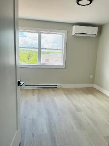 Rusticview Lane - 44 – 2 Bedroom 1.5 Bathroom Apartment for Rent - Photo 11