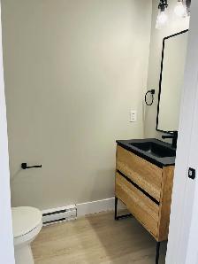 Rusticview Lane - 44 – 2 Bedroom 1.5 Bathroom Apartment for Rent - Photo 14