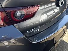 2026 Mazda Mazda3 - Photo 3