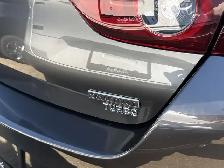 2026 Mazda Mazda3 - Photo 7