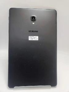 Samsung G Tab A (10.5) Sm-T597W Wifi/CELLULAR 32gb 3 Months
