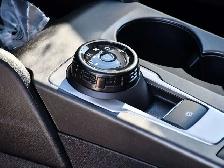 2026 Ford Bronco Sport Big Bend - Photo 14
