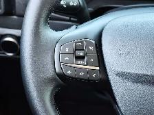 2026 Ford Bronco Sport Big Bend - Photo 19