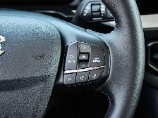 2026 Ford Bronco Sport Big Bend - Photo 20