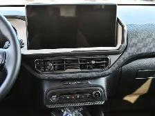 2026 Ford Bronco Sport Big Bend - Photo 21