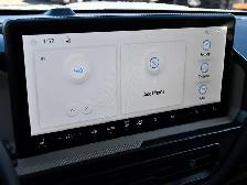 2026 Ford Bronco Sport Big Bend - Photo 23
