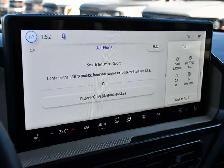 2026 Ford Bronco Sport Big Bend - Photo 24