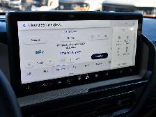 2026 Ford Bronco Sport Big Bend - Photo 25